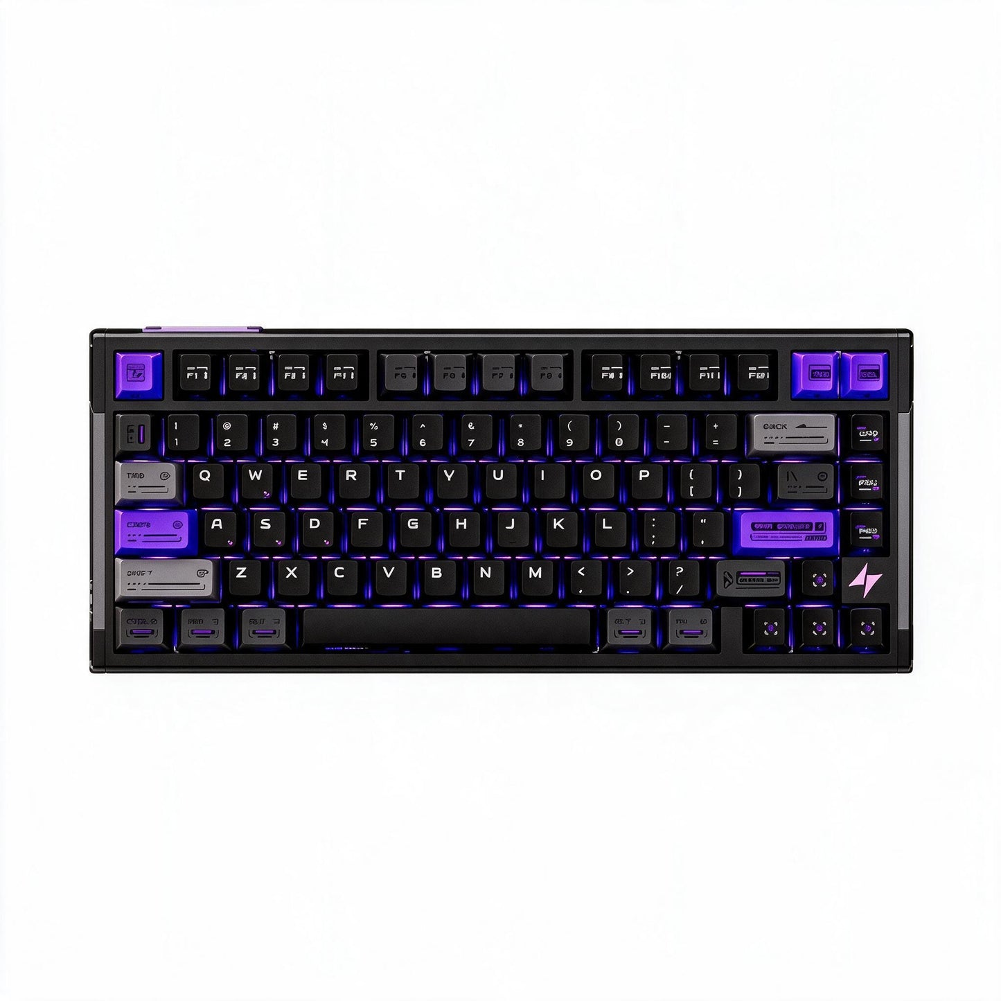 ATK RS7 V2 ULTRA