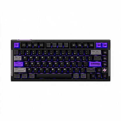ATK RS7 V2 ULTRA