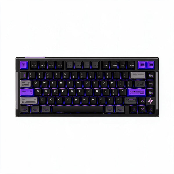 ATK RS7 V2 ULTRA
