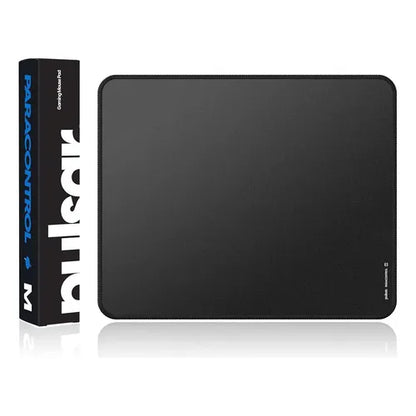 Mouse Pad Paracontrol XL