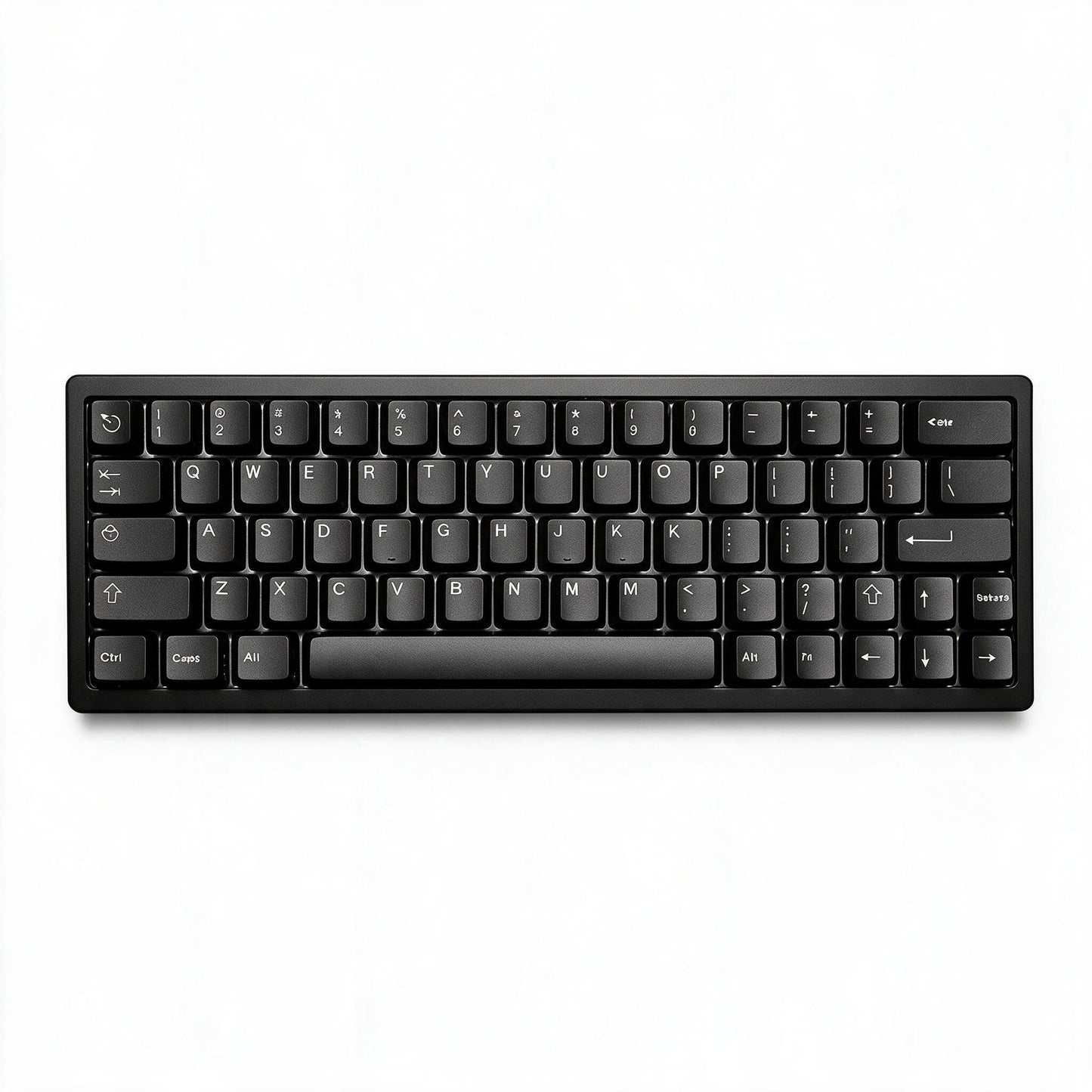 EVERGLIDE SU64