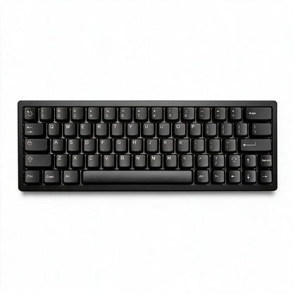EVERGLIDE SU64