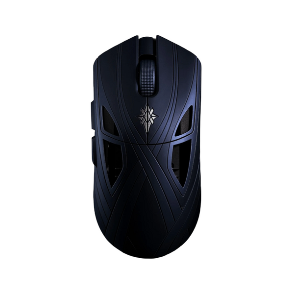 Finalmouse Starlight X (Pré-venda)