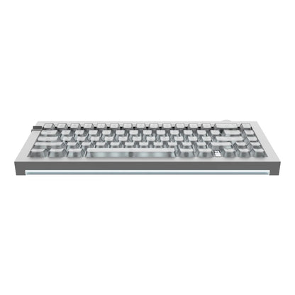 (Pre-Order) Lofree Hyzen67 Wireless Tri-mode