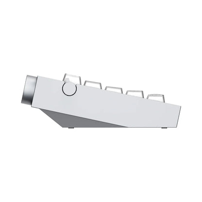 (Pre-Order) Lofree Hyzen67 Wireless Tri-mode
