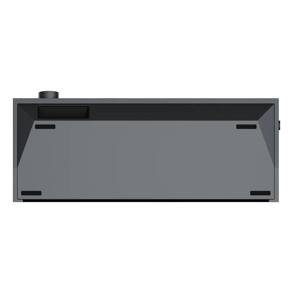 (Pre-Order) Lofree Hyzen67 Wireless Tri-mode