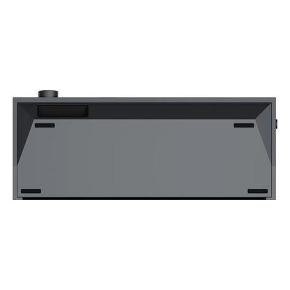 (Pre-Order) Lofree Hyzen67 Wireless Tri-mode