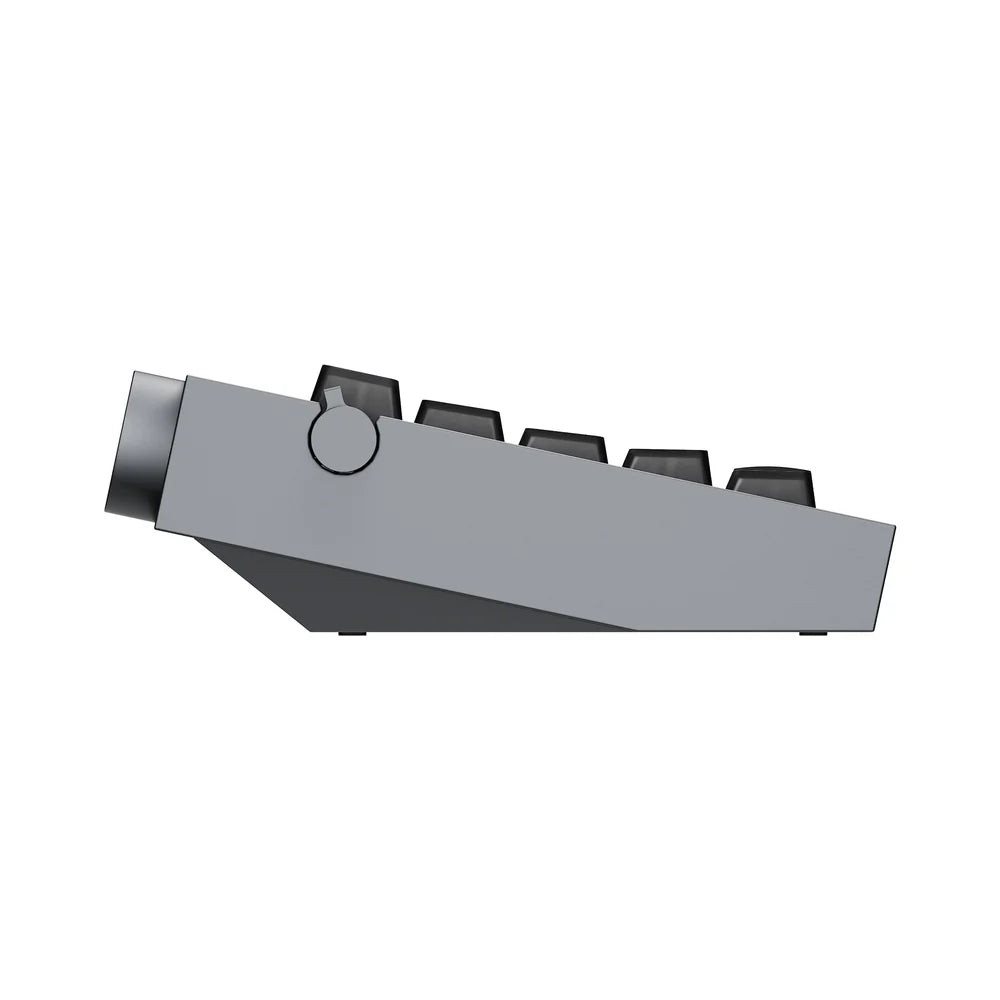 (Pre-Order) Lofree Hyzen67 Wireless Tri-mode
