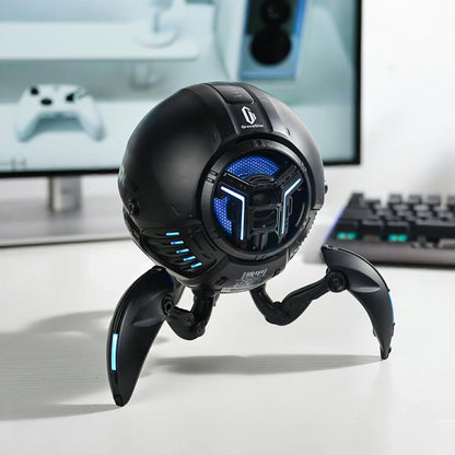 Gravastar Mars Pro