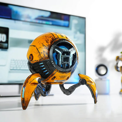 Gravastar Mars Pro