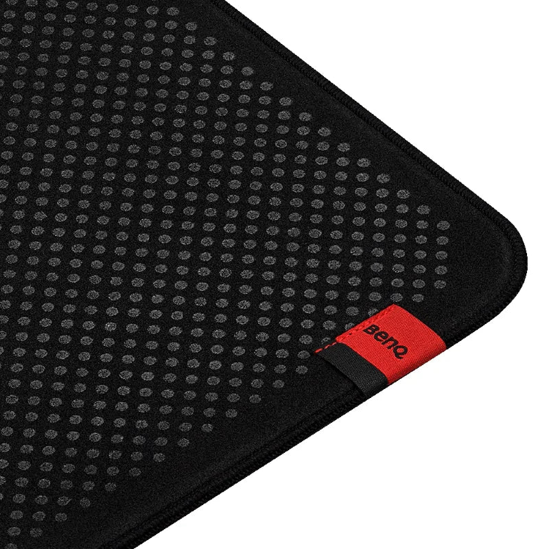 Mousepad Gamer Zowie H-TR Black
