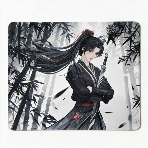 Mousepad
