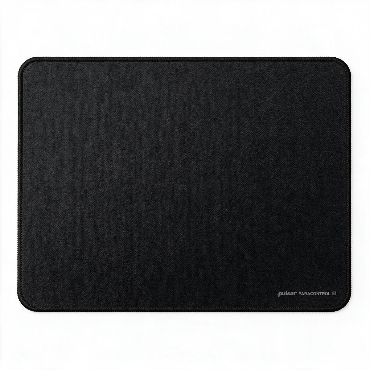 Mouse Pad Paracontrol XL