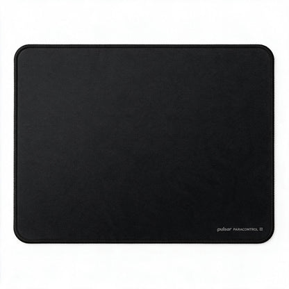 Mouse Pad Paracontrol XL