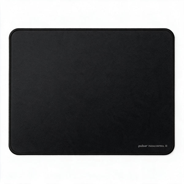 Mouse Pad Paracontrol XL