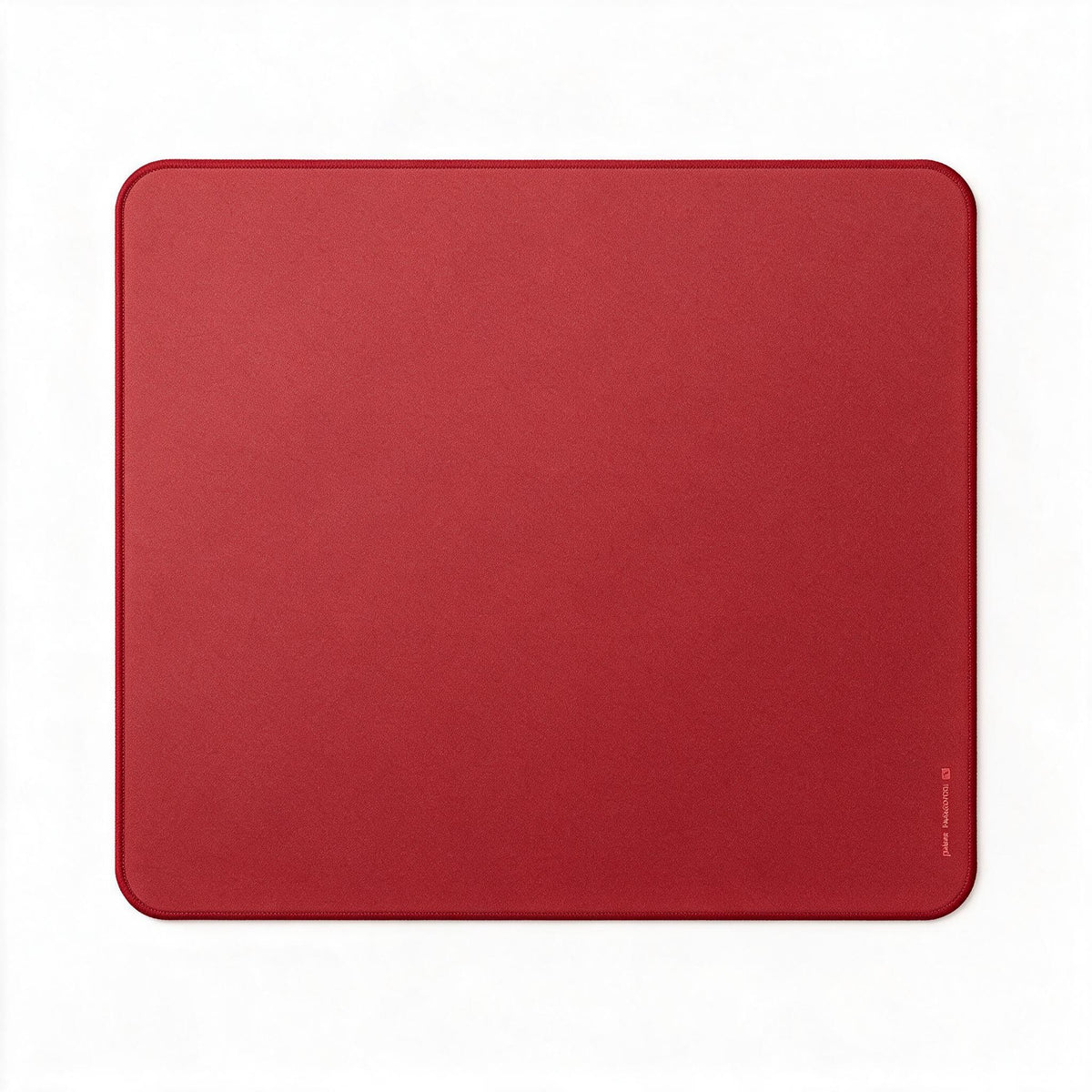 Mouse Pad Pulsar Paracontrol V2 - XL