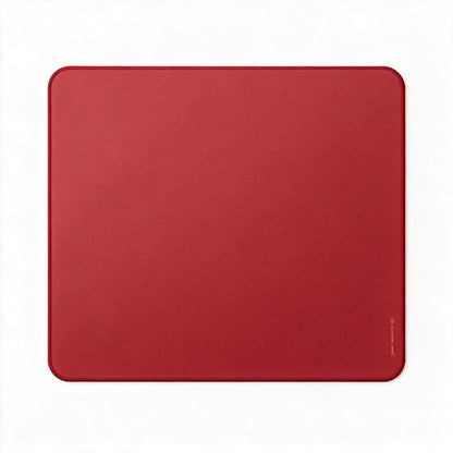 Mouse Pad Pulsar Paracontrol V2 - XL