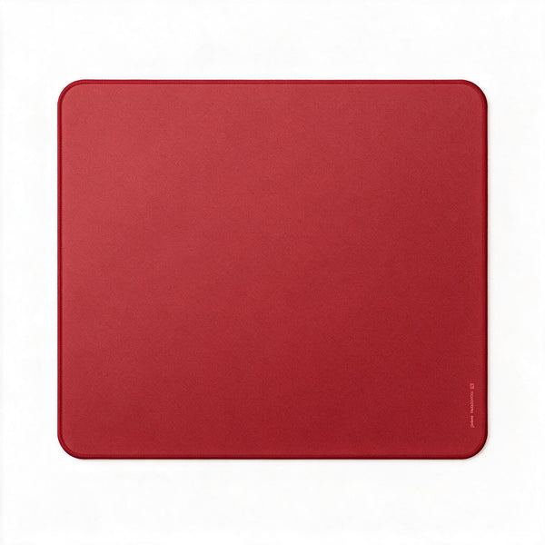 Mouse Pad Pulsar Paracontrol V2 - XL