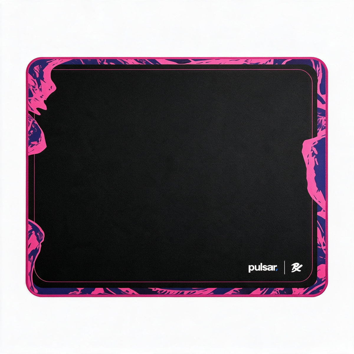 Mousepad eS XL Edição PRX