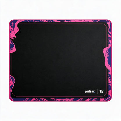 Mousepad eS XL Edição PRX