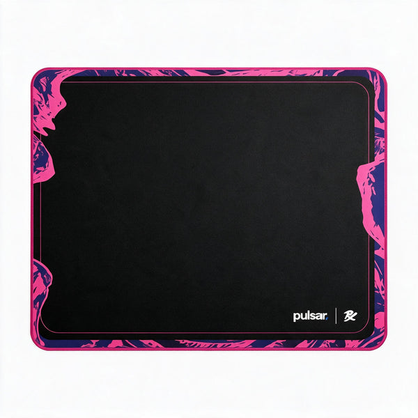 Mousepad eS XL Edição PRX
