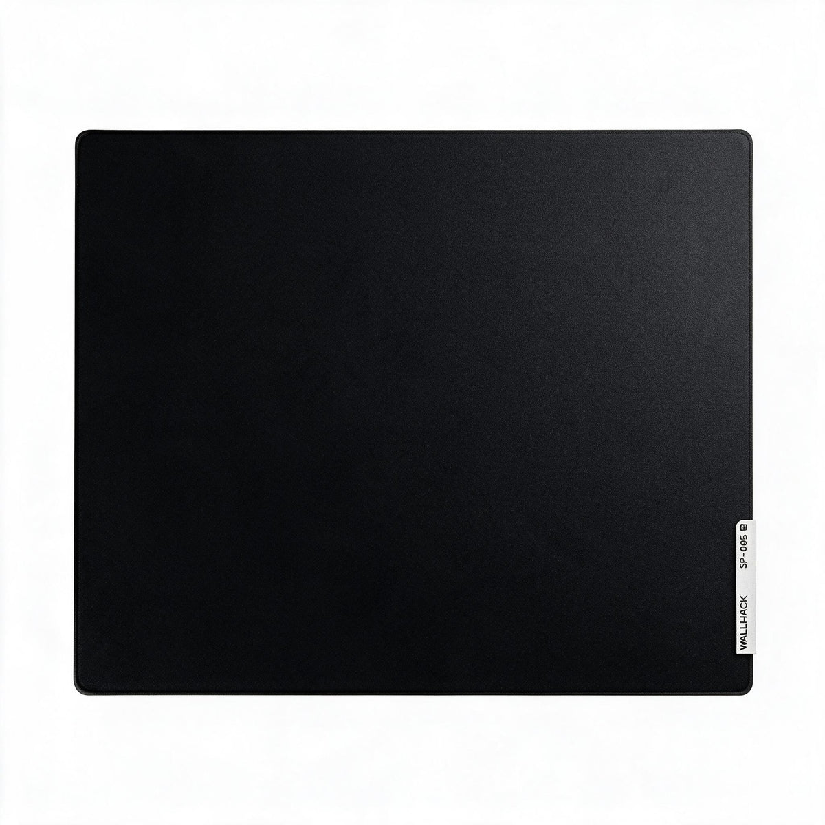 Mousepad Gamer Steelseries Qck Pro L Speed, 490x420mm, Preto