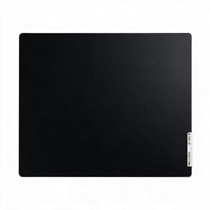 Mousepad Gamer Steelseries Qck Pro L Speed, 490x420mm, Preto