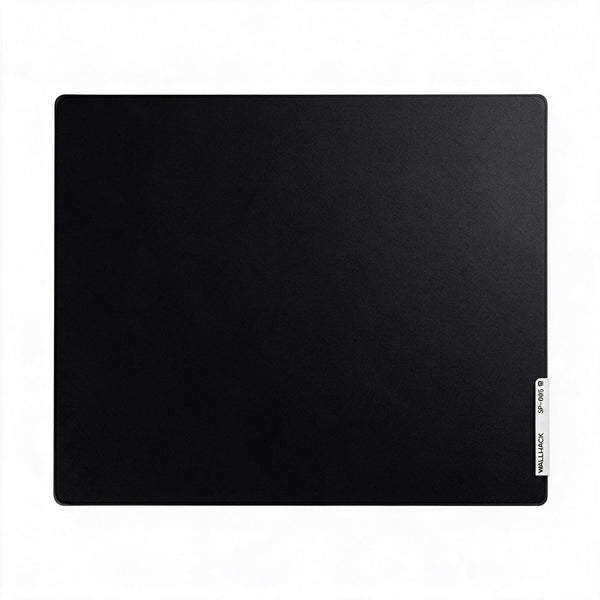 Mousepad Gamer Steelseries Qck Pro L Speed, 490x420mm, Preto