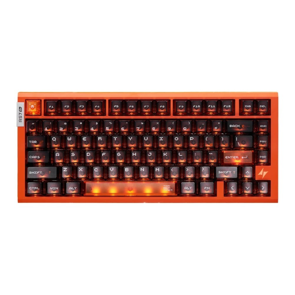 ATK RS7 Air
