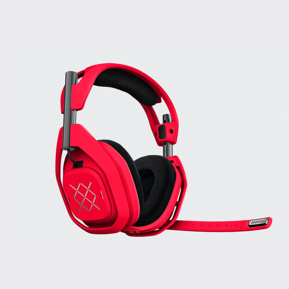 ASTRO A50 X LIGHTSPEED (PRÉ VENDA)
