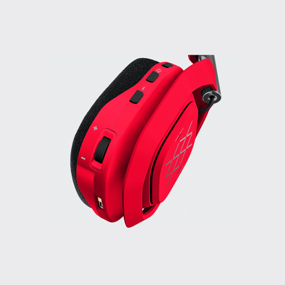 ASTRO A50 X LIGHTSPEED (PRÉ VENDA)