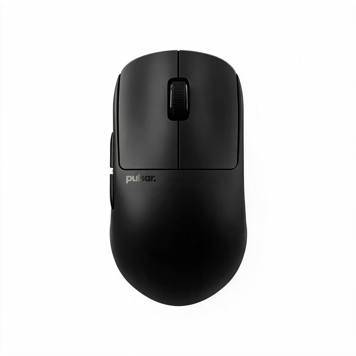 Pulsar X2H CrazyLight Medium