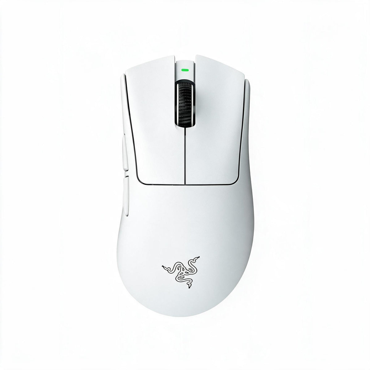 Deathadder v4 PRO