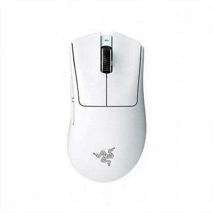 Deathadder v4 PRO