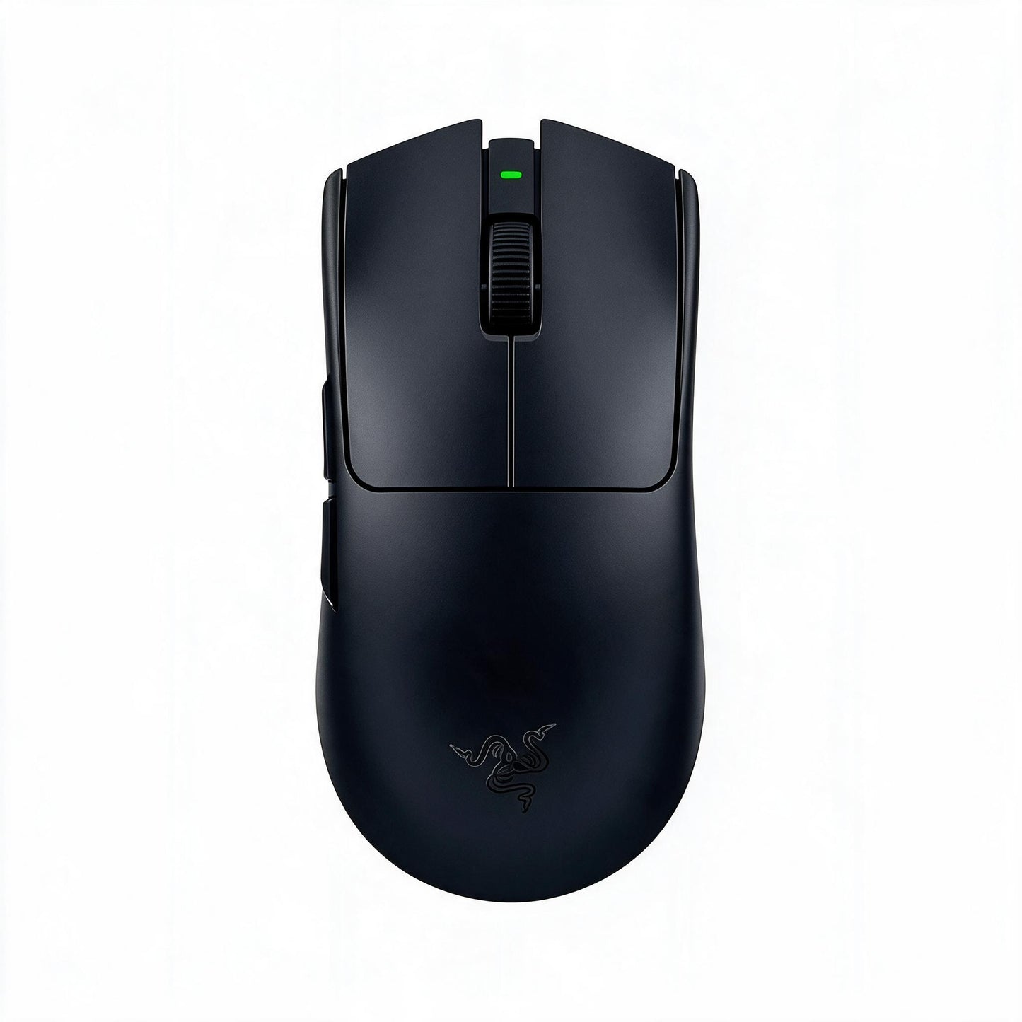 Viper V4 Pro