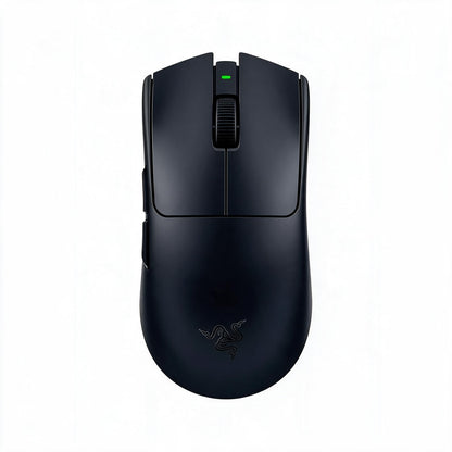 Viper V4 Pro