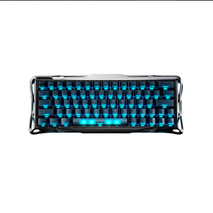 GRAVASTAR V60