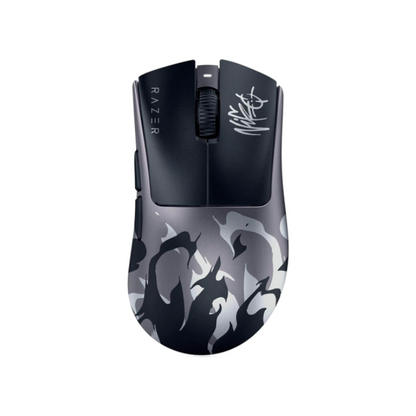 DEATHADDER V4 PRO