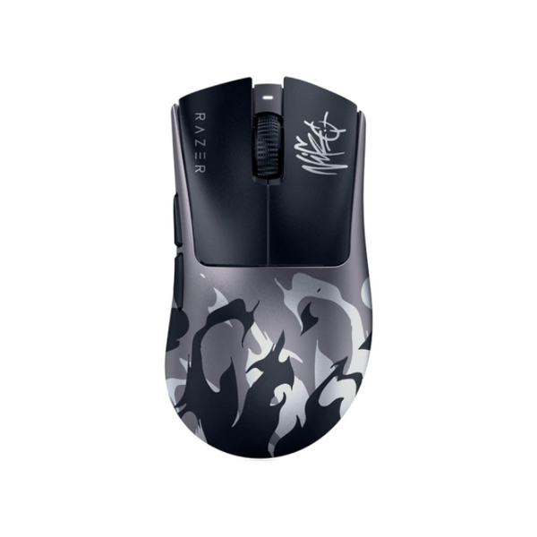 DEATHADDER V4 PRO