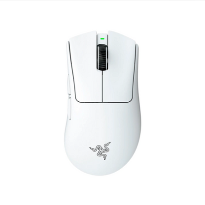 DEATHADDER V4 PRO