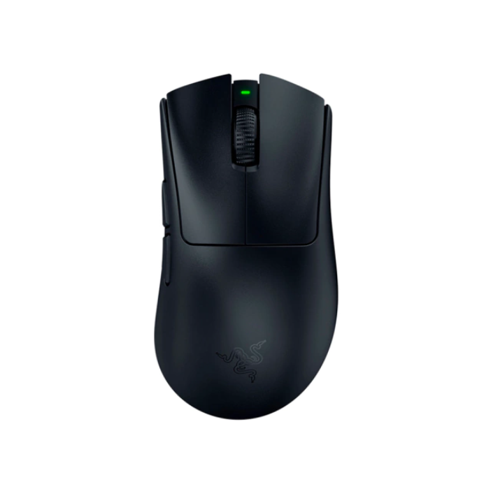 DEATHADDER V4 PRO