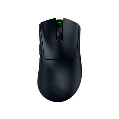 DEATHADDER V4 PRO