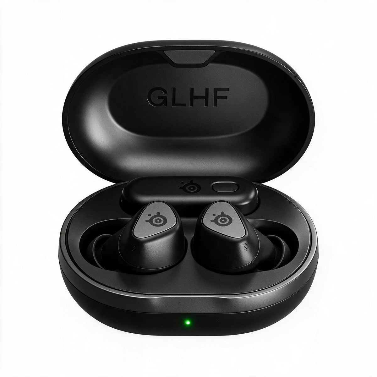Arctis Gamebuds