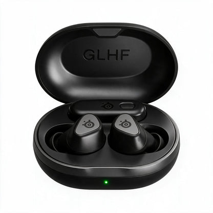 Arctis Gamebuds
