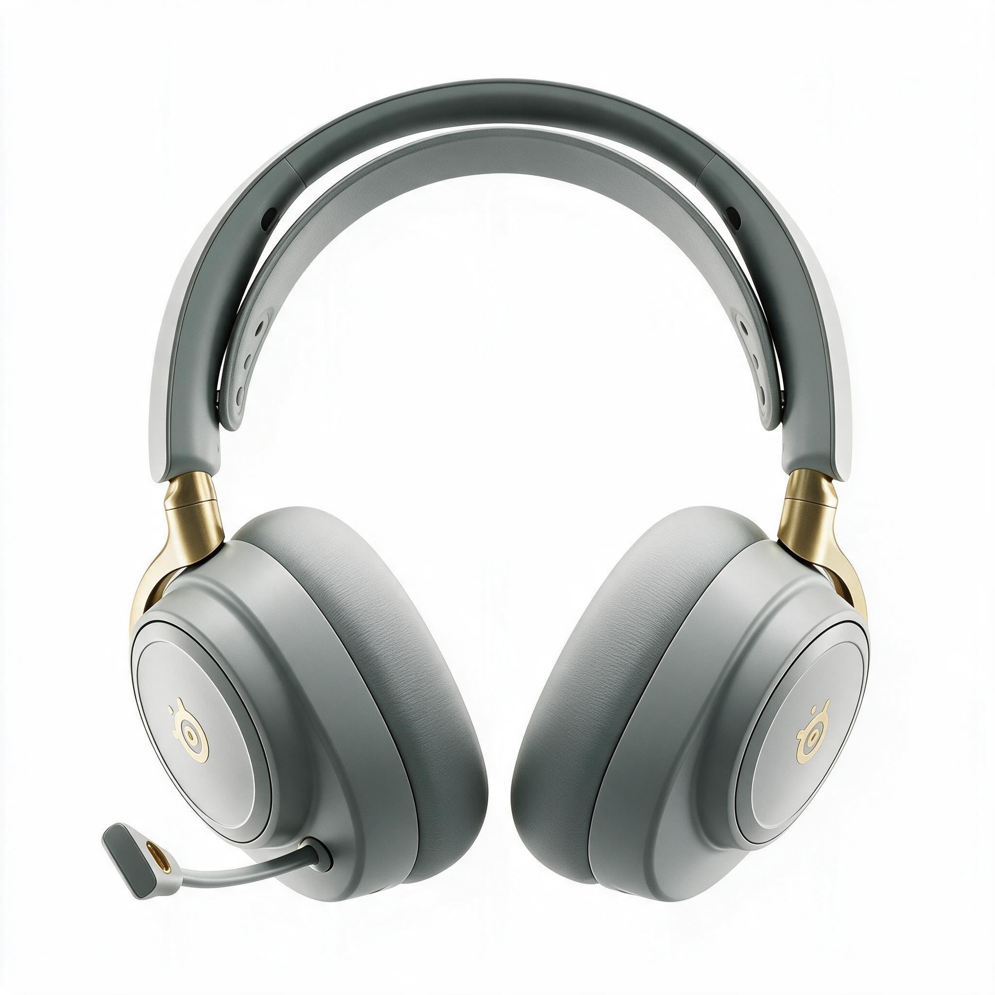 Headset Gamer SteelSeries Arctis Nova Elite Sem Fio | KodaBox