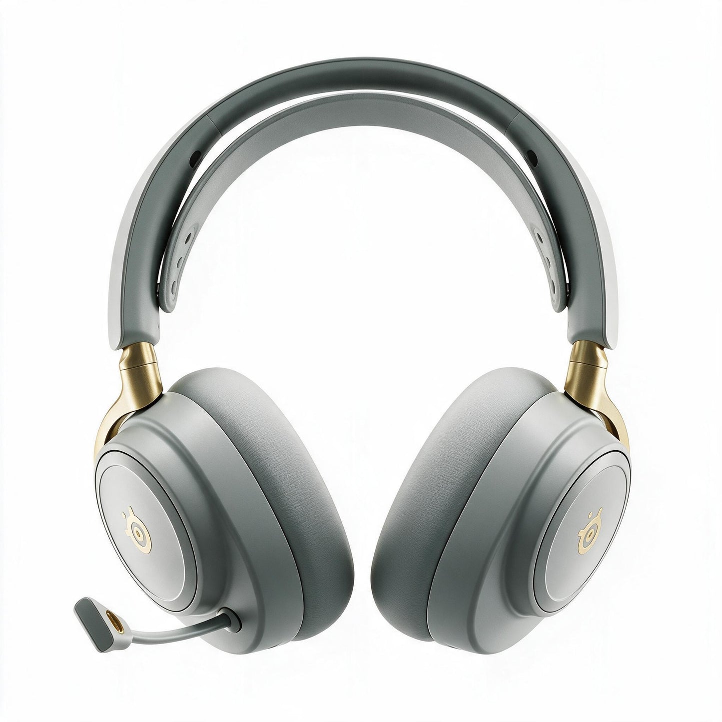 SteelSeries Arctis Nova Elite