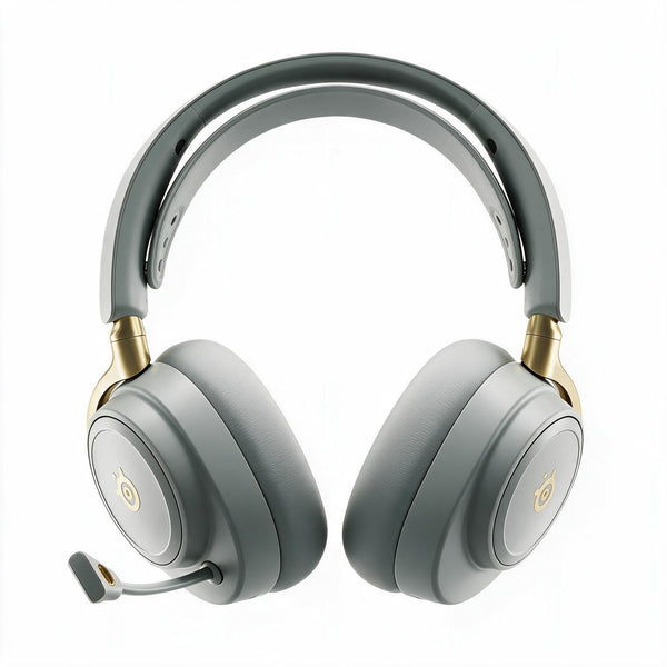 SteelSeries Arctis Nova Elite