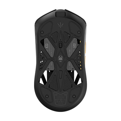 Wlmouse Beast x V2 x   TheShy (M)