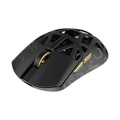 Wlmouse Beast x V2 x   TheShy (M)