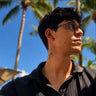Gabriel Araujo